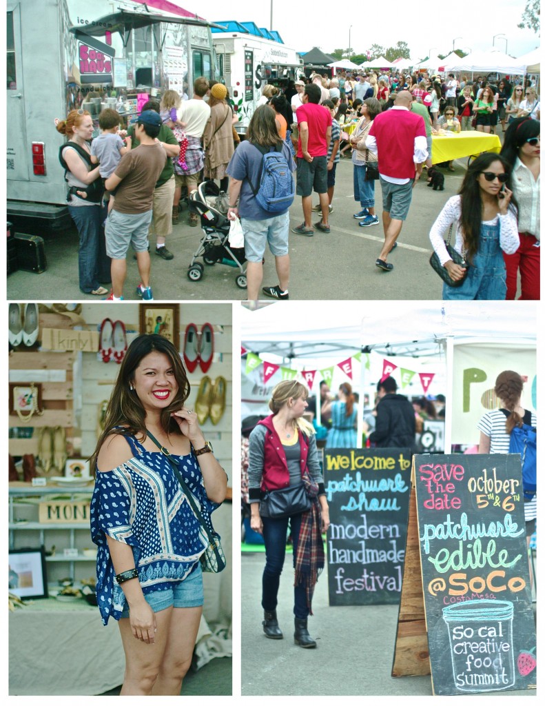 patchwork-long-beach-art-craft-show-fair-festival-12