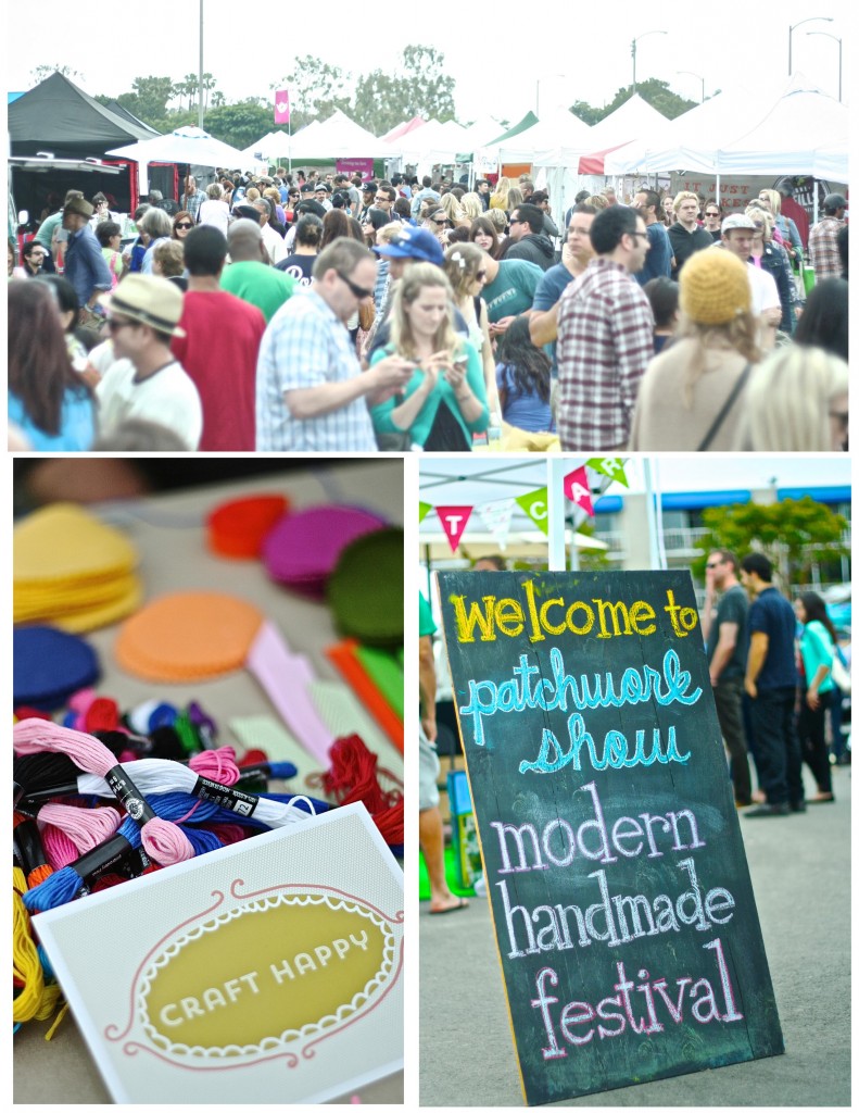 patchwork-long-beach-art-craft-show-fair-festival-8